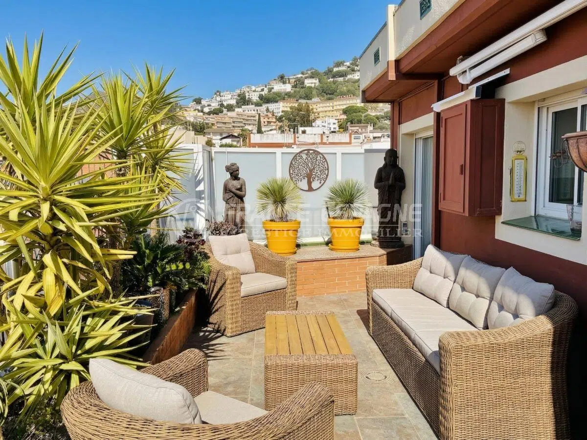 appartement-roses-vente-17757435921-VA2446_1_original