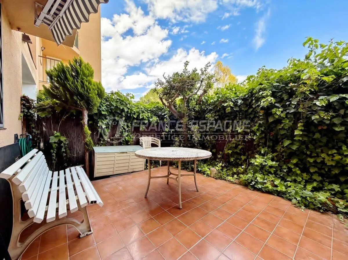 apartment-roses-for-sale-17769582201-VA2466_1_original