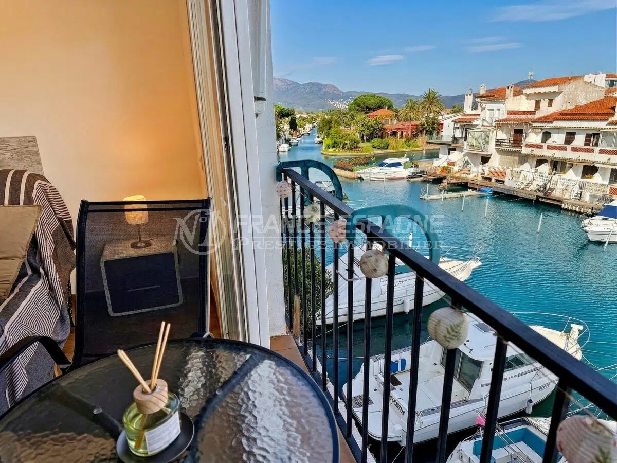 appartement-vue-mer-canal-empuriabrava-vente-17750553321-VA2440_12_original