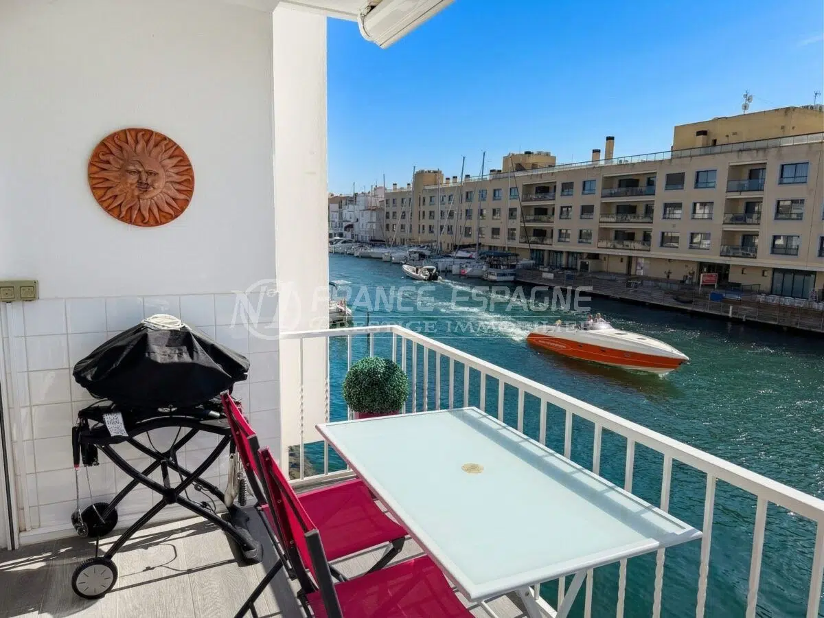 appartement-vue-mer-canal-empuriabrava-vente-17759046461-VA2447_1_original
