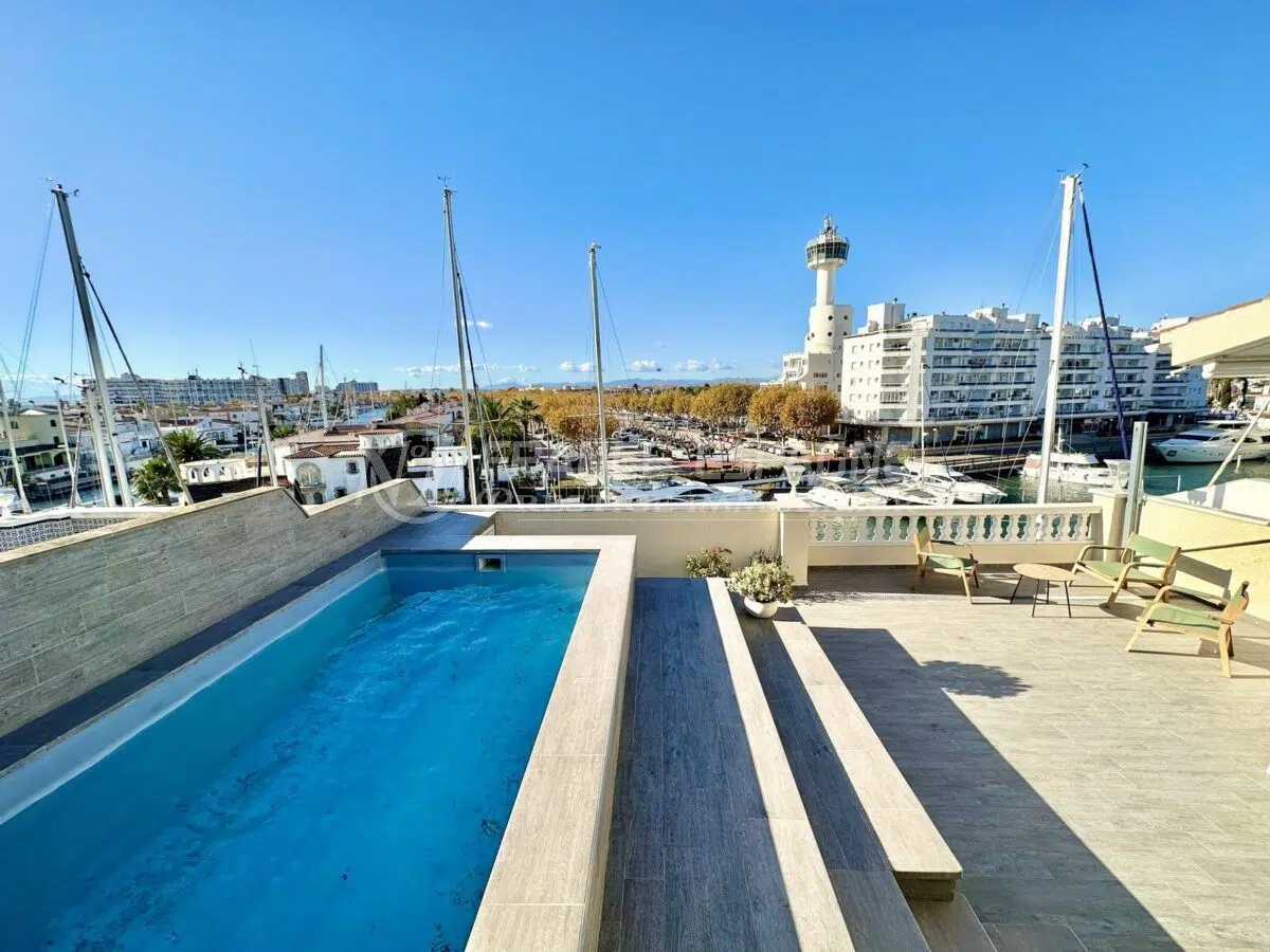 appartement-vue-mer-canal-empuriabrava-vente-17763531781-VA2458_1_original