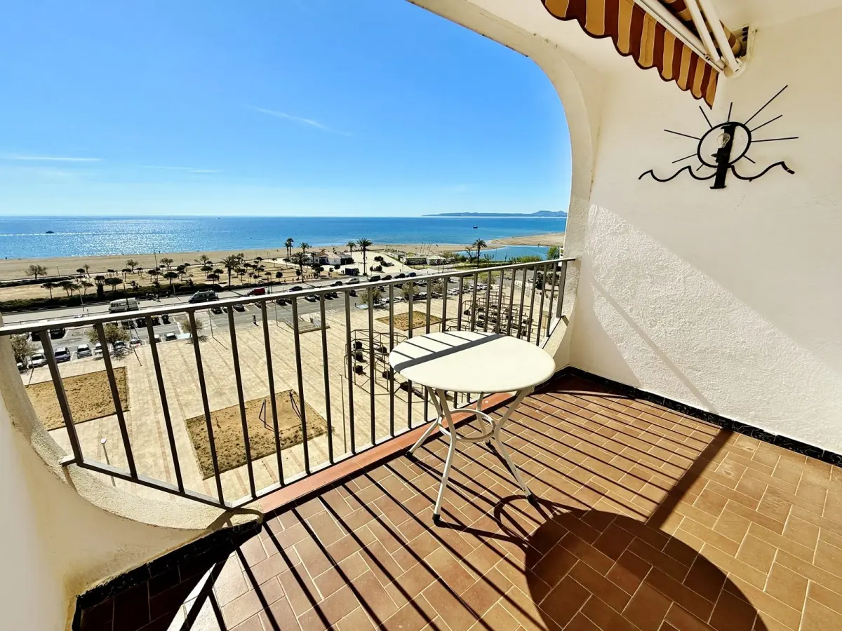 apartamento-con-vistas-al-mar-y-al-canal-empuriabrava-venta-17766761321-VA2459_1_original