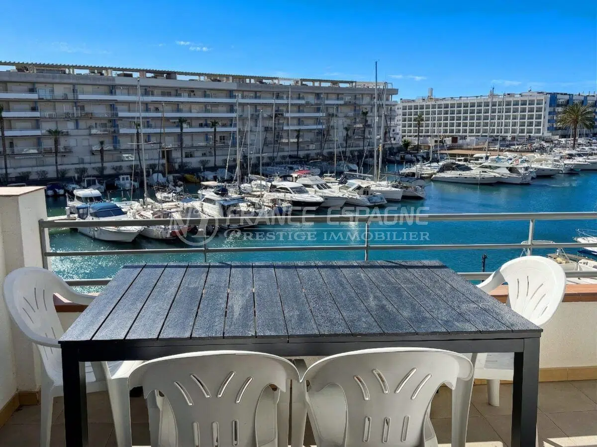 appartement-vue-mer-canal-roses-vente-17756627801-VA2444_1_original