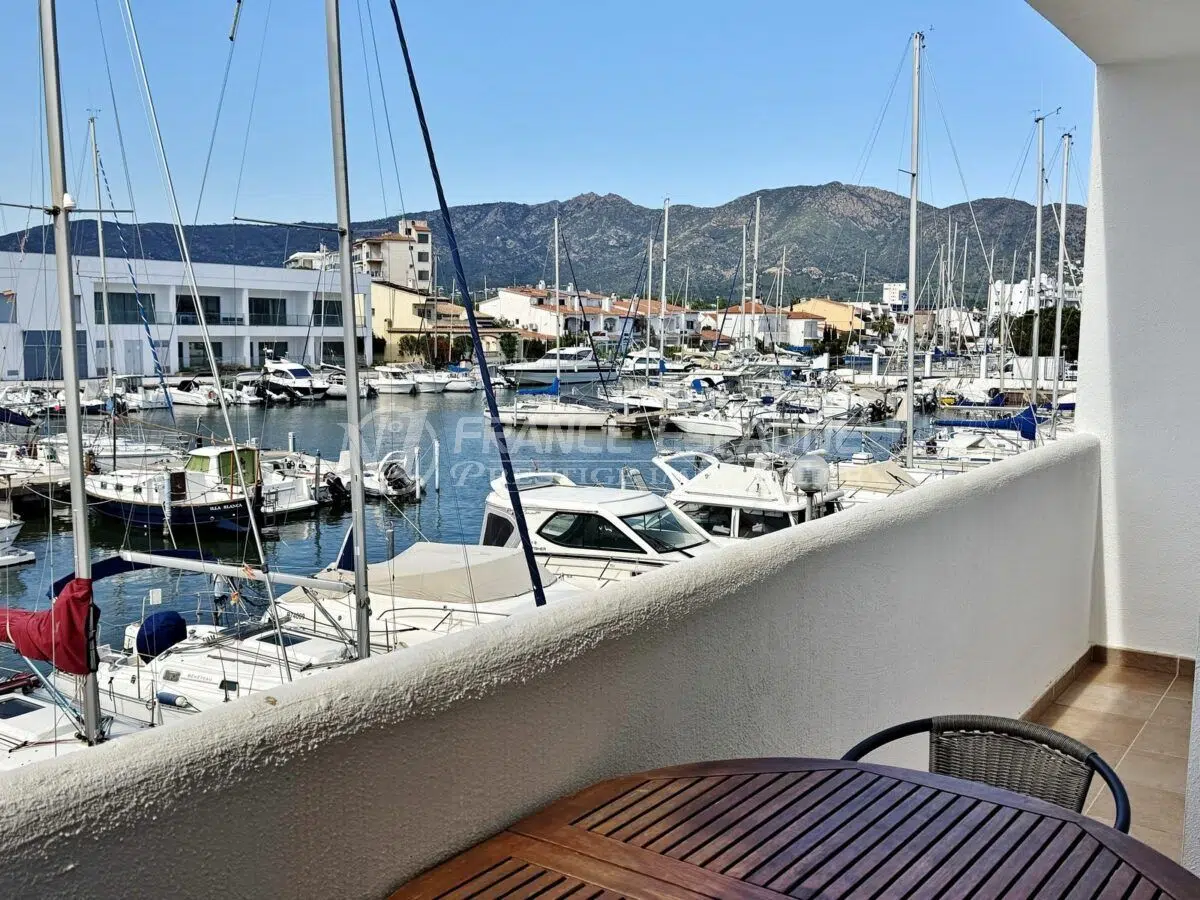 appartement-vue-mer-canal-roses-vente-17773849671-VA2474_1_original