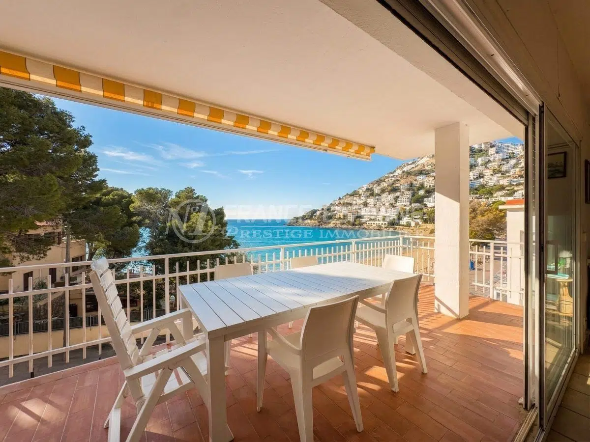 immeuble-roses-vente-17750328311-VI061_1_original