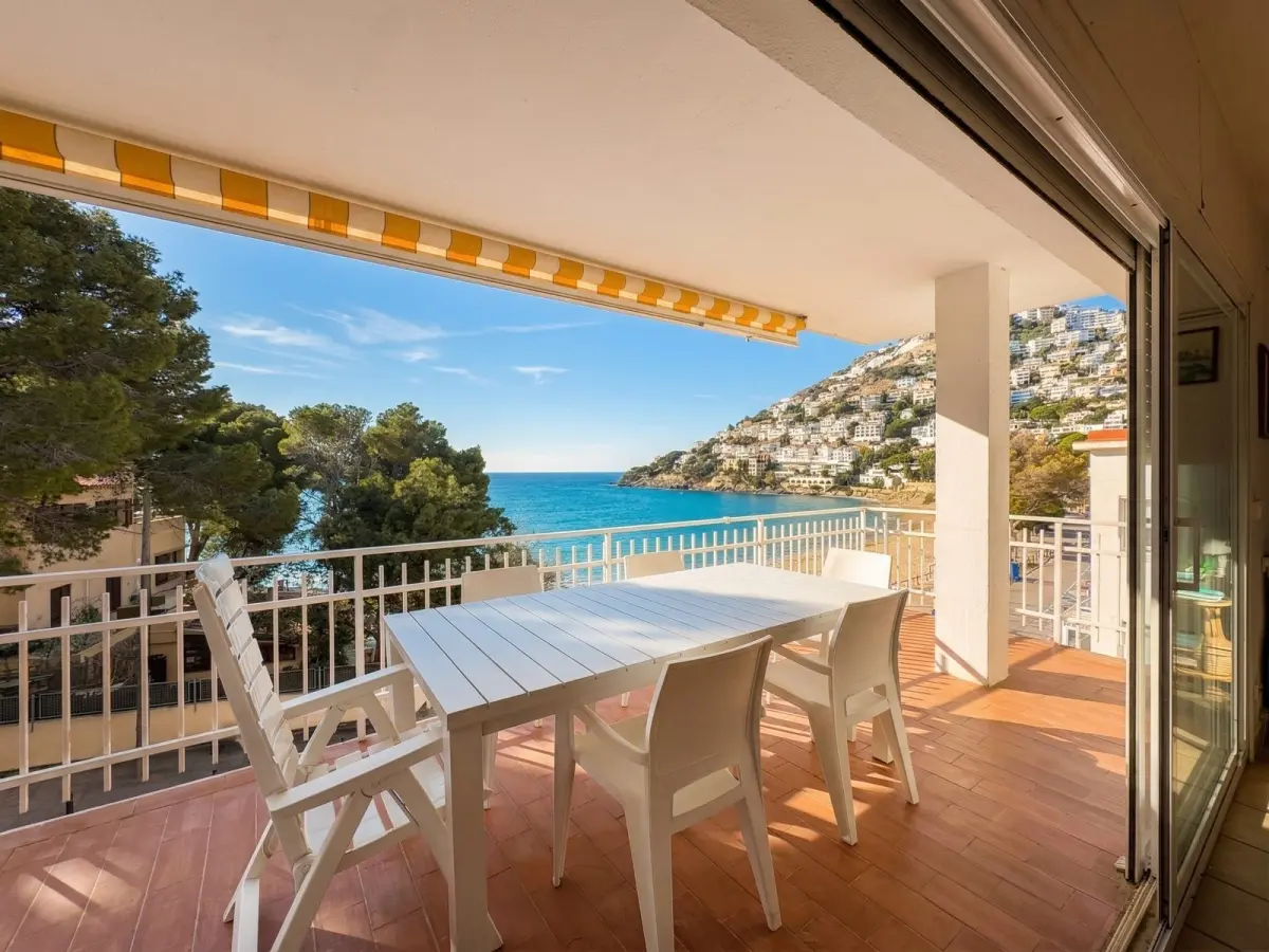 immeuble-roses-vente-17750328311-VI061_1_original