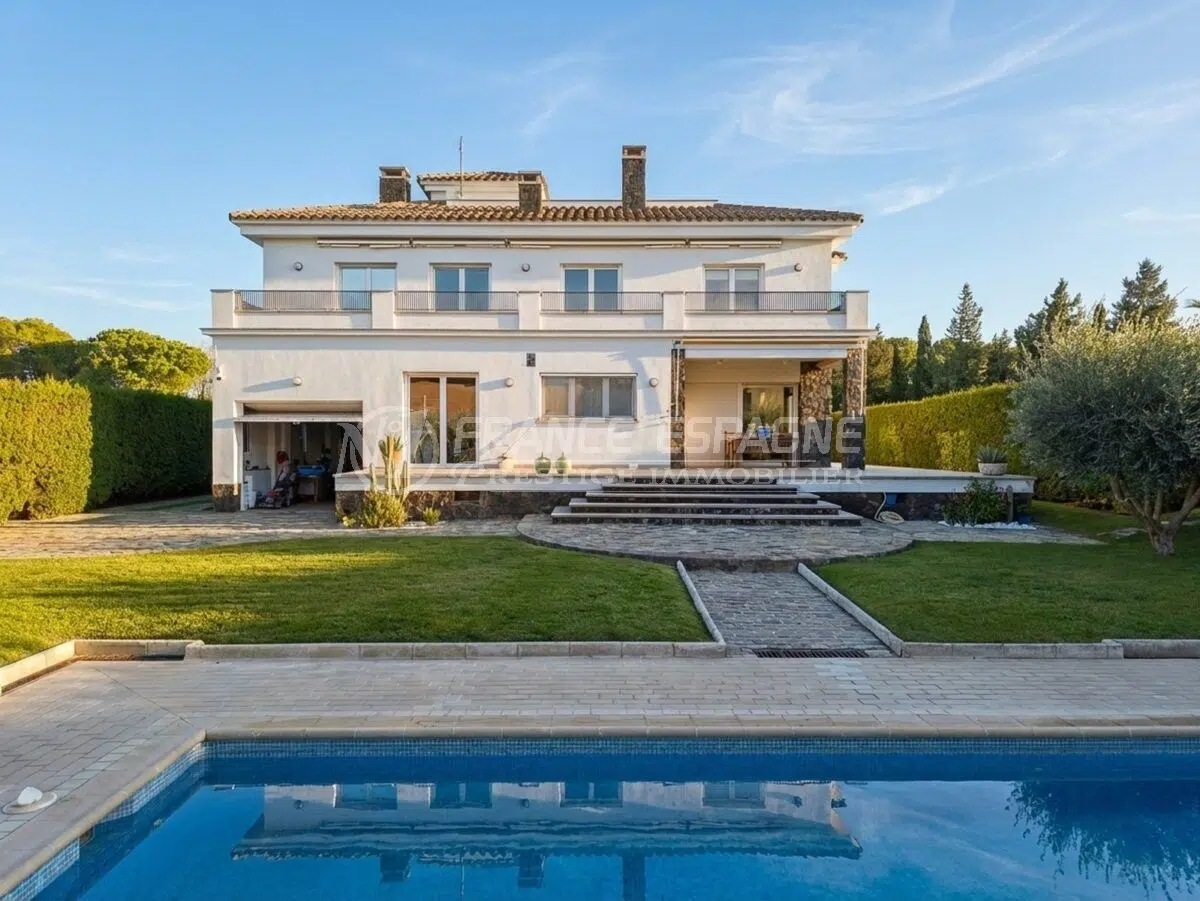 Haus-Villa-Haus-Castello-Dempuries-Verkauf-17771096221-VM776_1_original