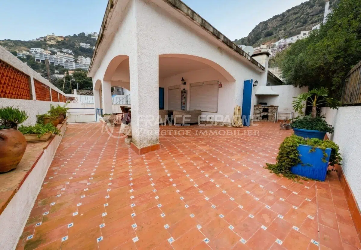 casa-vil·la-casa-roses-venda-17766740291-VM760_1_original