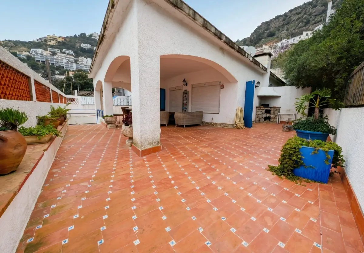 casa-villa-casa-roses-venta-17766740291-VM760_1_original