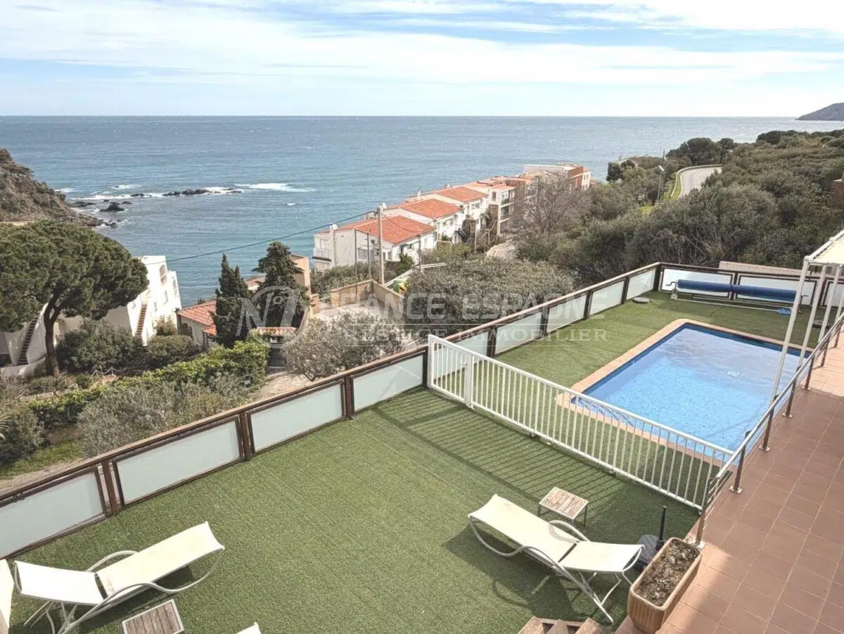 maison-vue-mer-canal-llanca-vente-17759014201-VM751_19_original