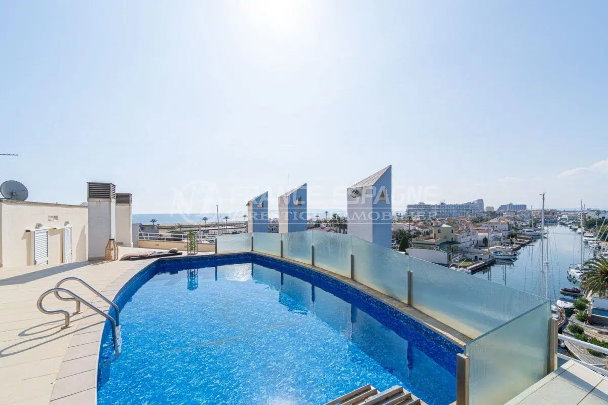 appartement-vue-mer-canal-empuriabrava-vente-17788318591-VA2491_1_original
