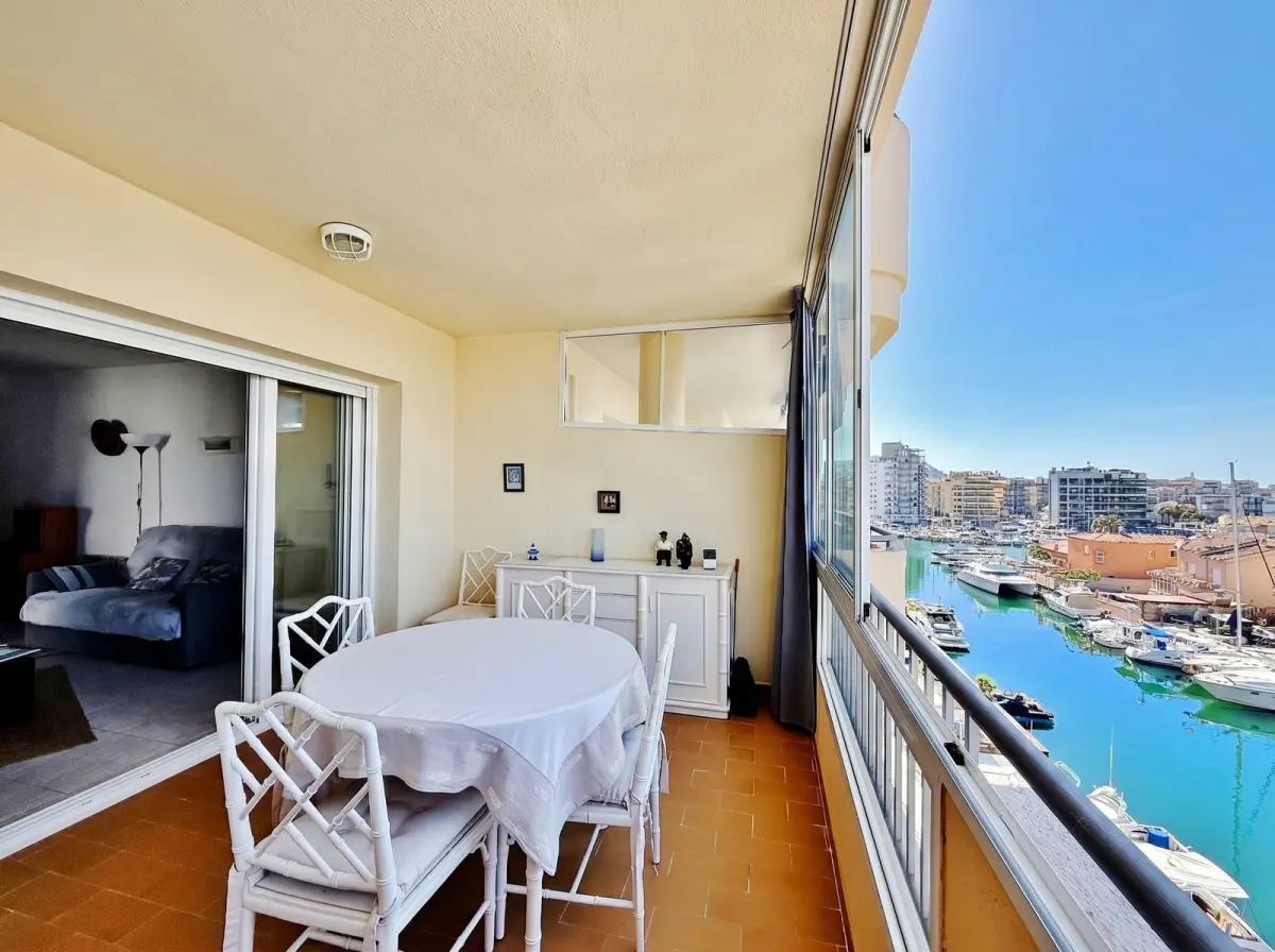 appartement-vue-mer-canal-roses-vente-17800685241-VA2516_1_original