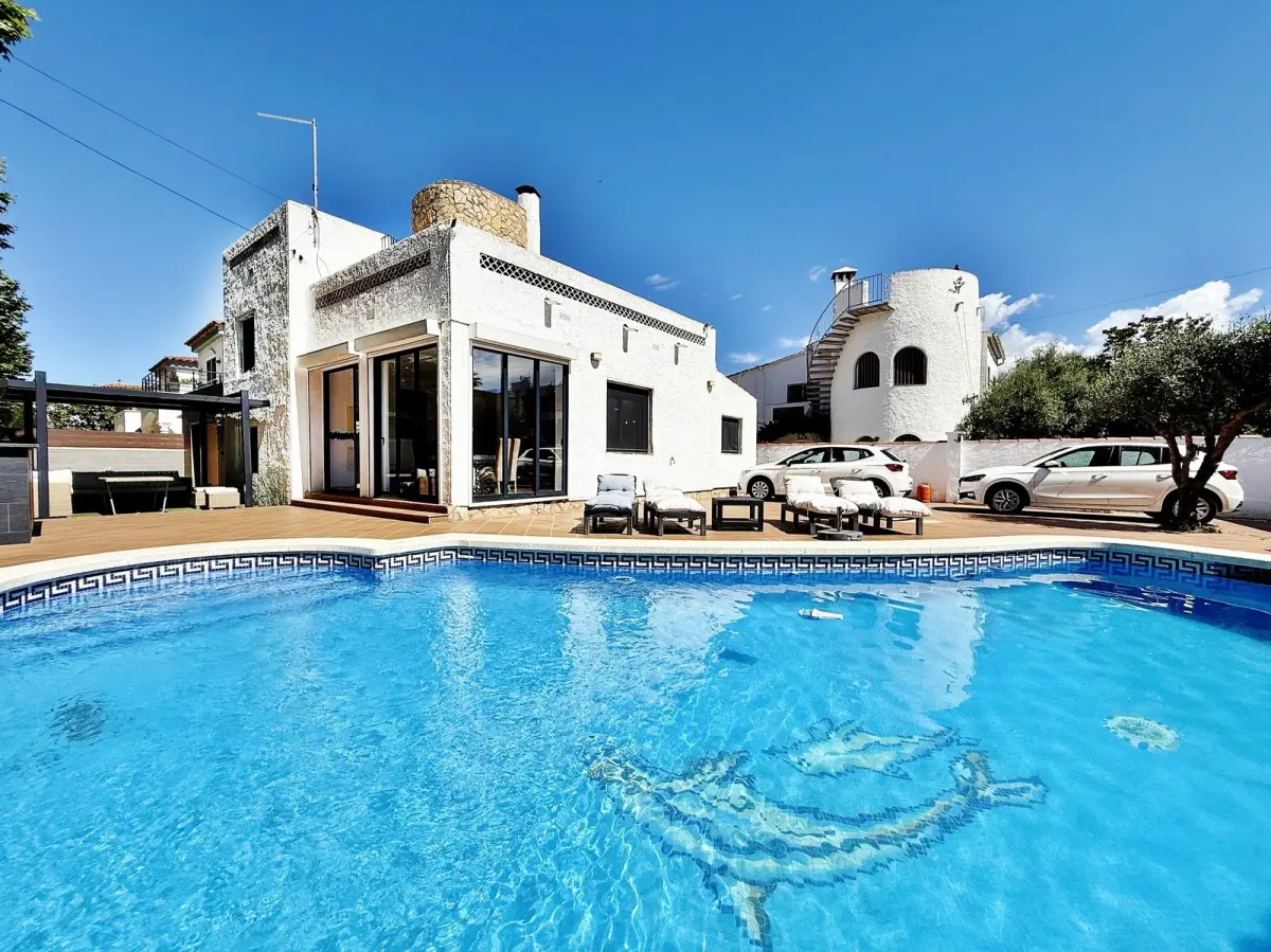 maison-villa-maison-empuriabrava-vente-17786588271-VM801_1_original
