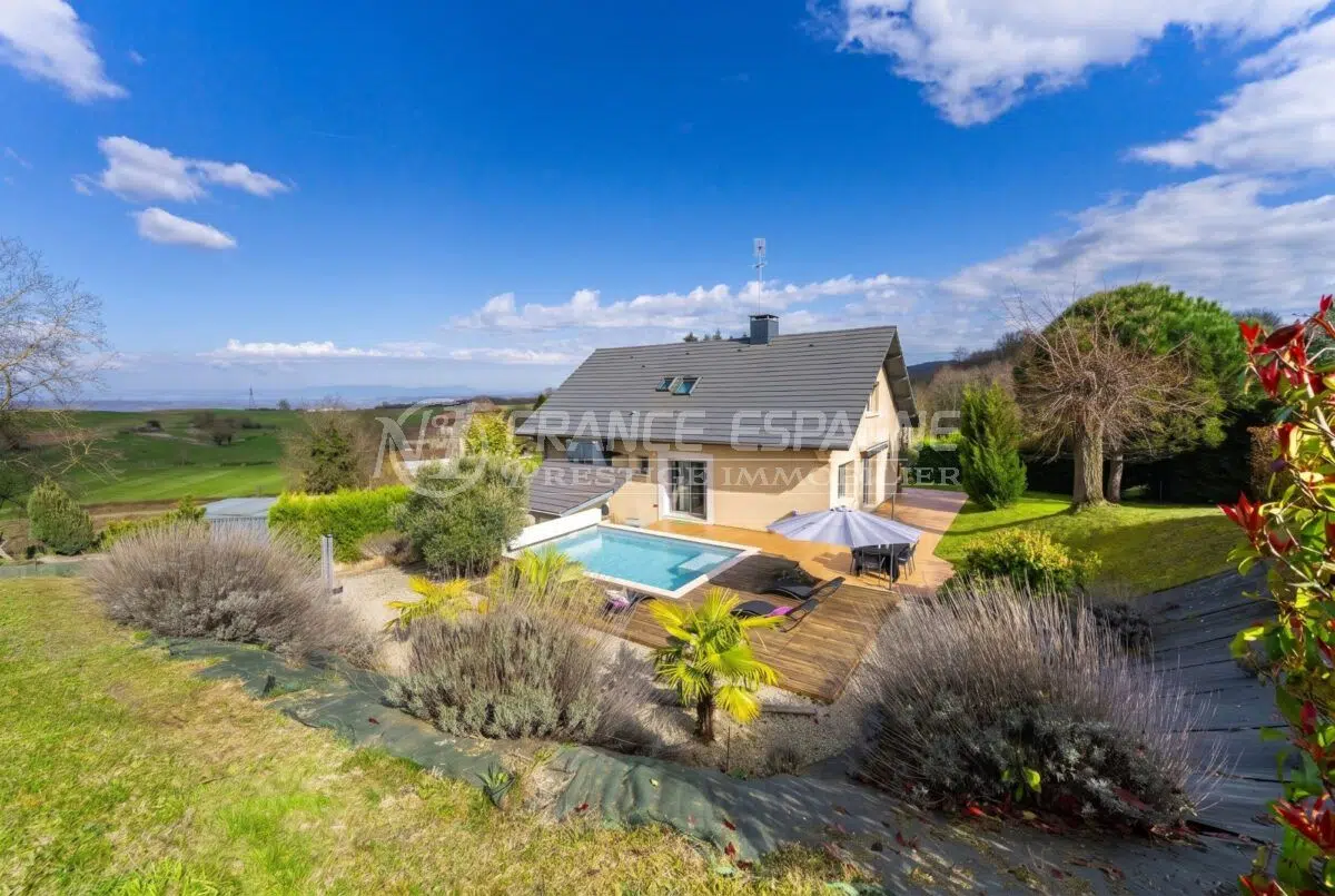 maison-villa-maison-roche-vente-17785900401-VM800_1_original