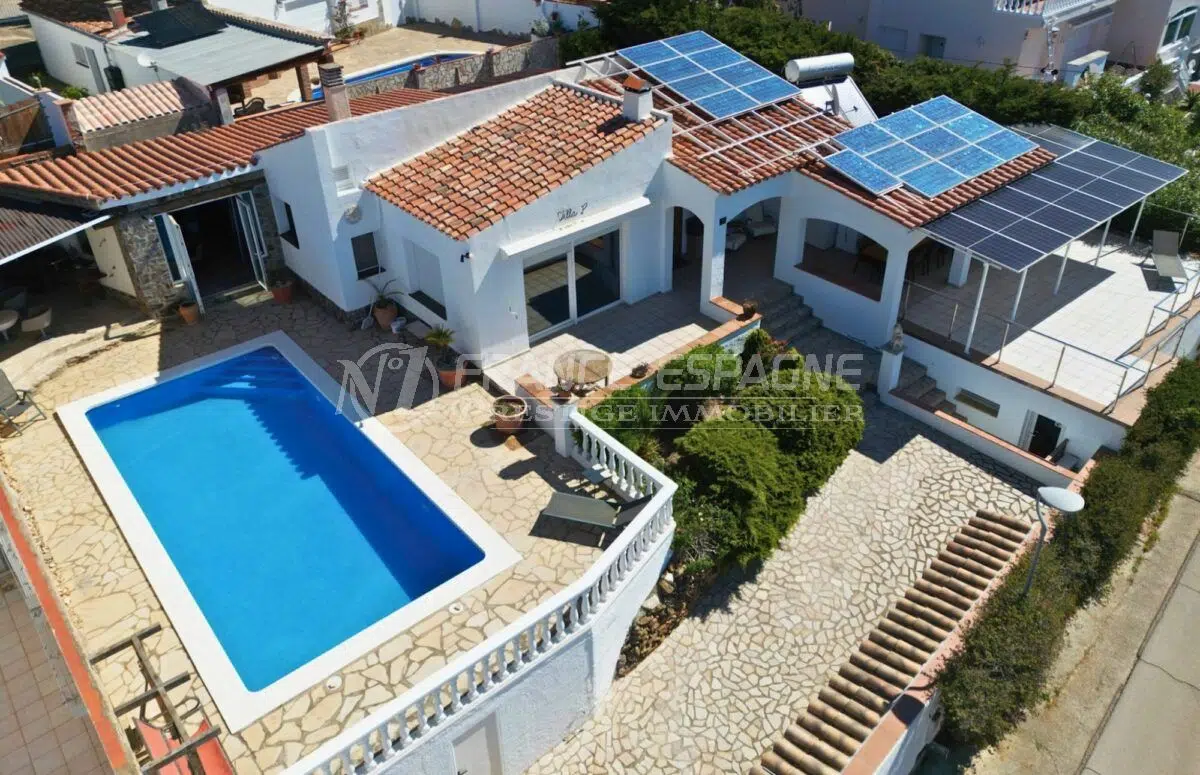 maison-villa-maison-roses-vente-17783353891-VM786_23_original