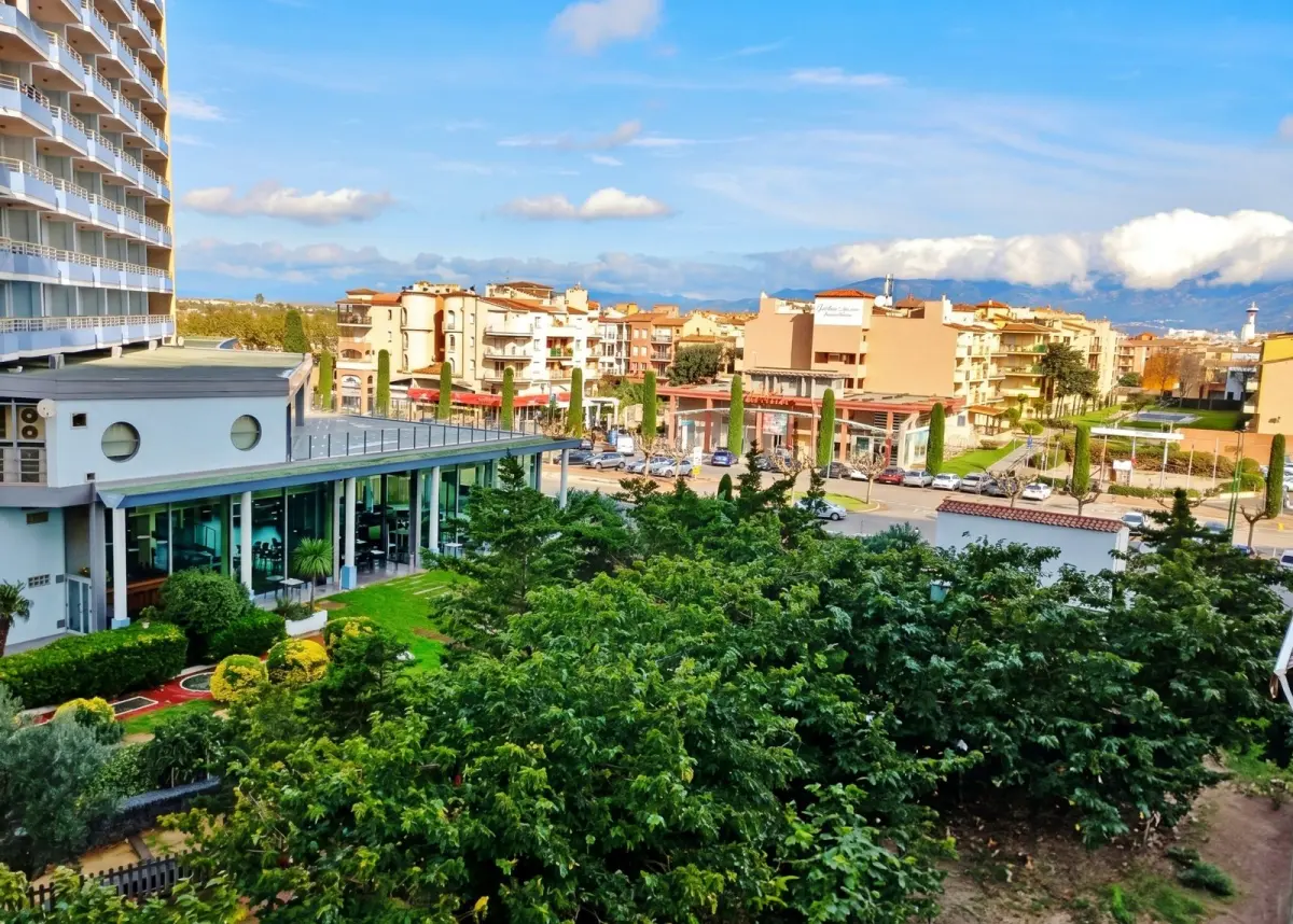 Wohnung-Empuriabrava-Verkauf-17783425871-VA2485_1_original