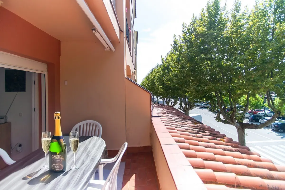 Wohnung-Empuriabrava-Verkauf-17800420841-VA2480_1_original