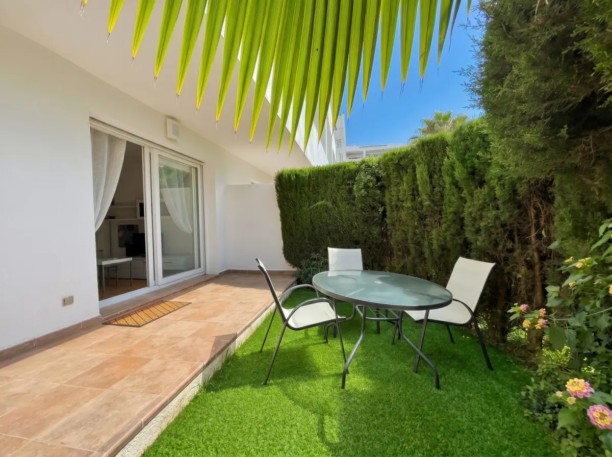 apartamento-roses-venta-17810169701-VA2535_1_original