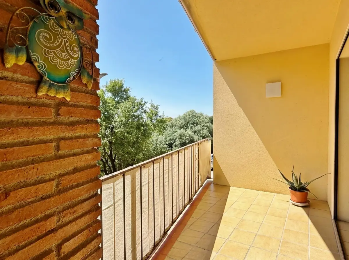 appartement-vilajuiga-vente-17821284181-VA2546_1_original