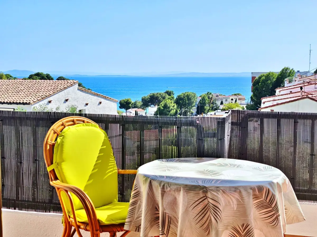 appartement-vue-mer-canal-roses-vente-17819719691-VA2545_1_original