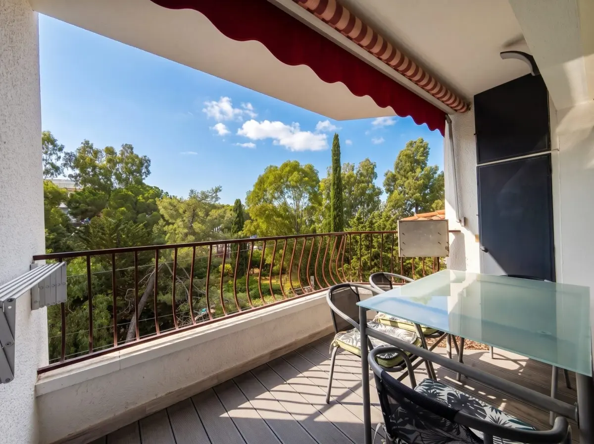 appartement-vue-mer-canal-roses-vente-17827506751-VA2561_1_original