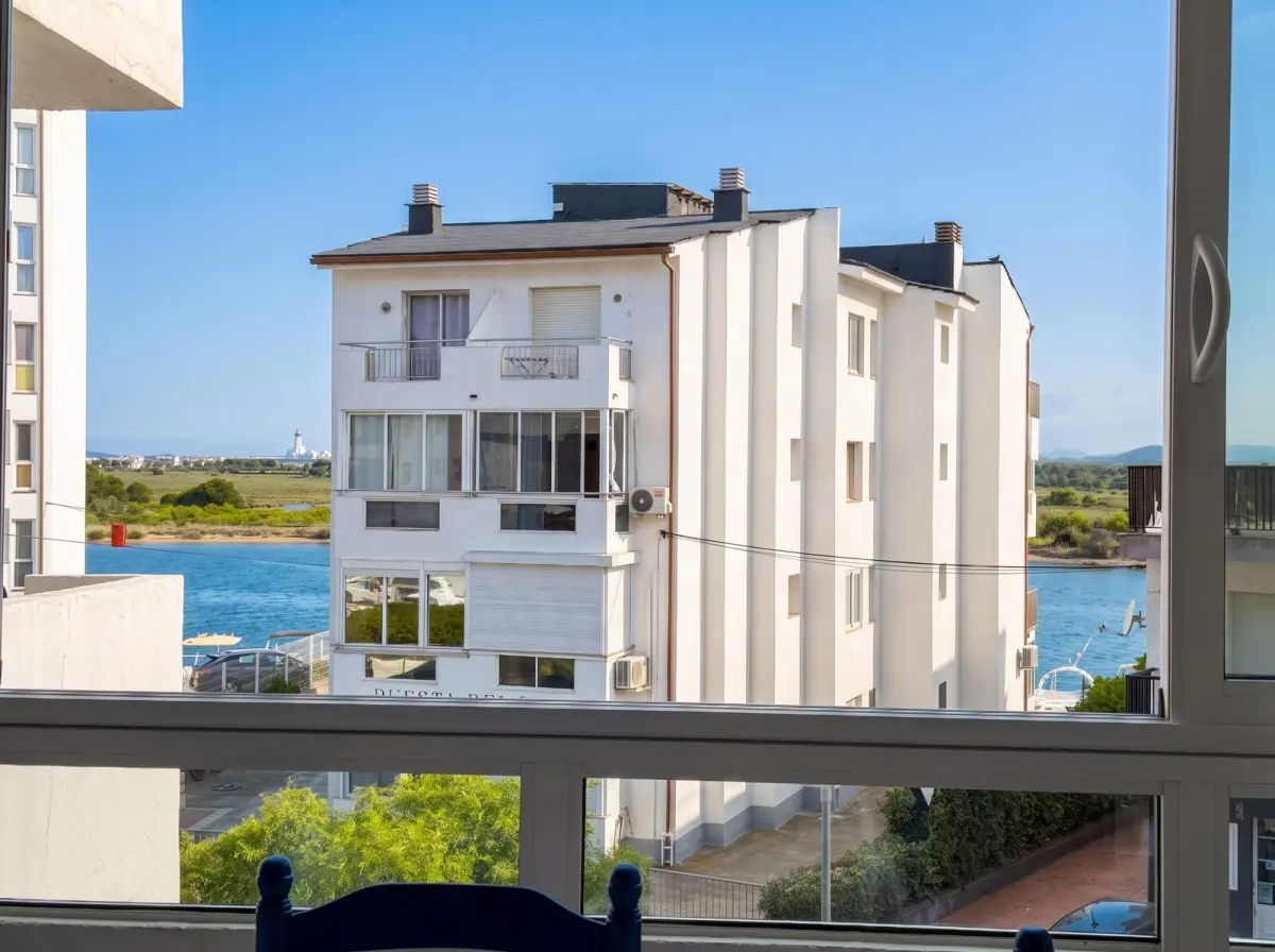 appartement-vue-mer-canal-roses-vente-17827507131-VA2560_1_original