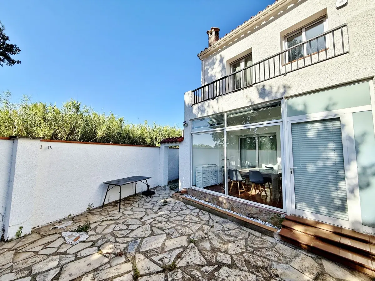 maison-villa-maison-empuriabrava-vente-17821419841-VM840_1_original