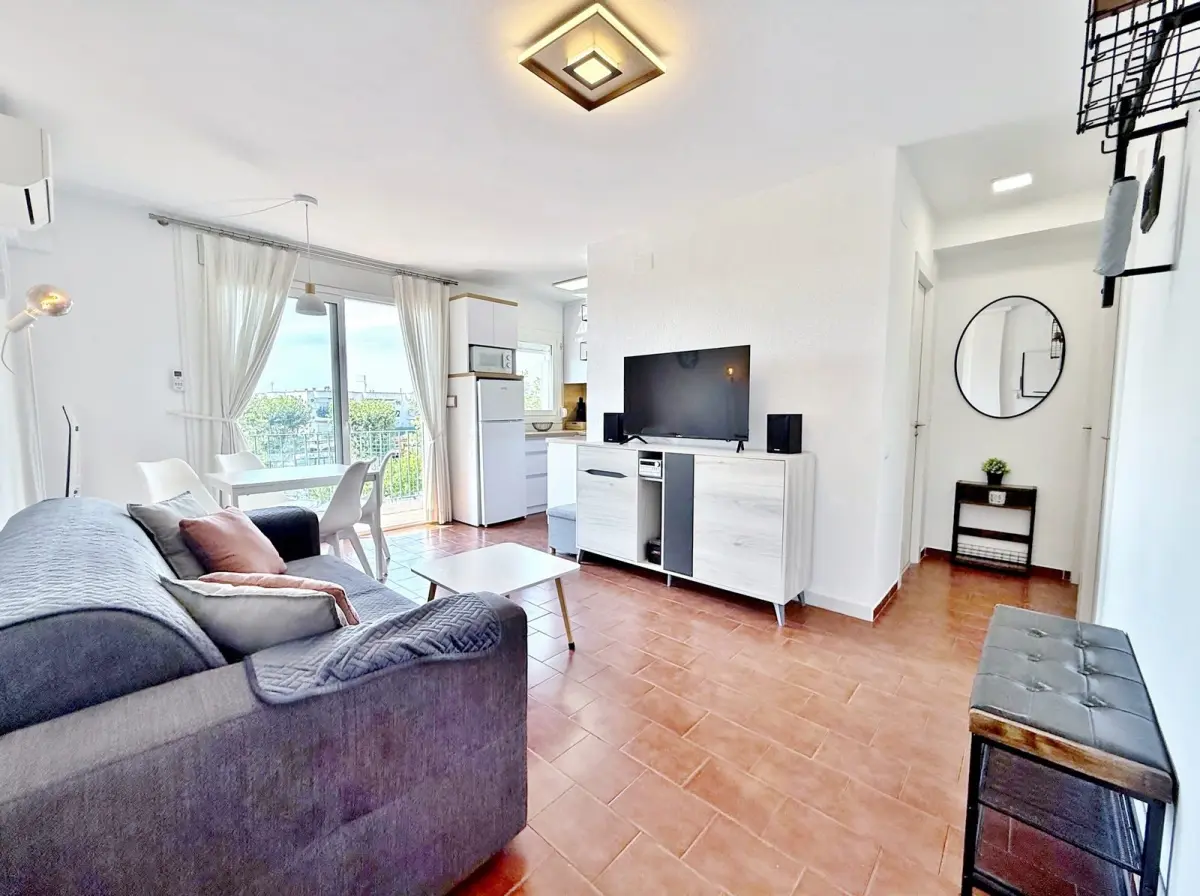 apartamento-empuriabrava-venta-17843646341-VA2575_1_original