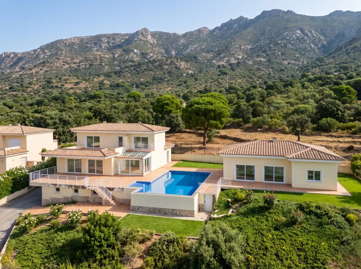 casa-con-vistas-al-mar-y-al-canal-en-Palau-Saverdera-en-venta-17845745581-VM855_1_original