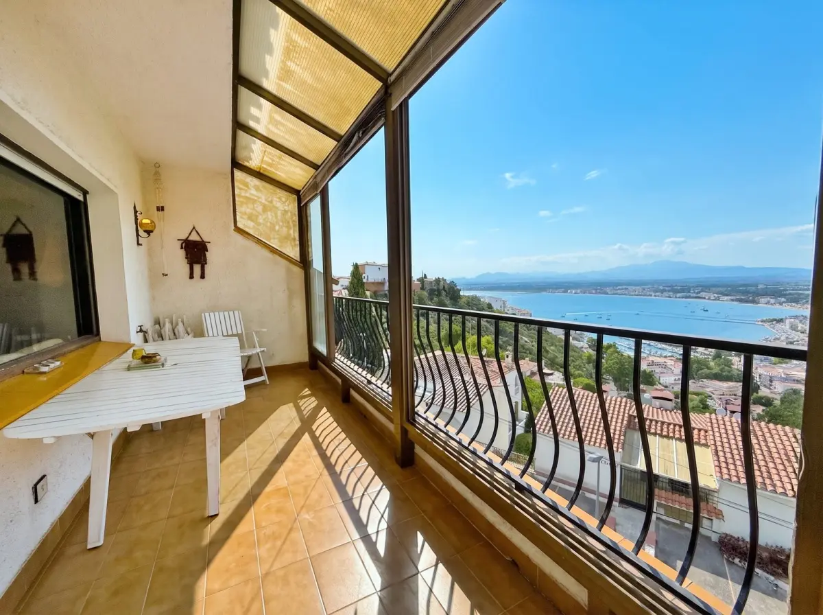 casa-con-vistas-al-mar-y-al-canal-en-Roses-en-venta-17849057921-VM859_1_original